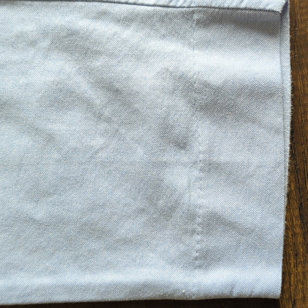 Bundle J.Crew Cropped Slacks - Picture 9 of 16